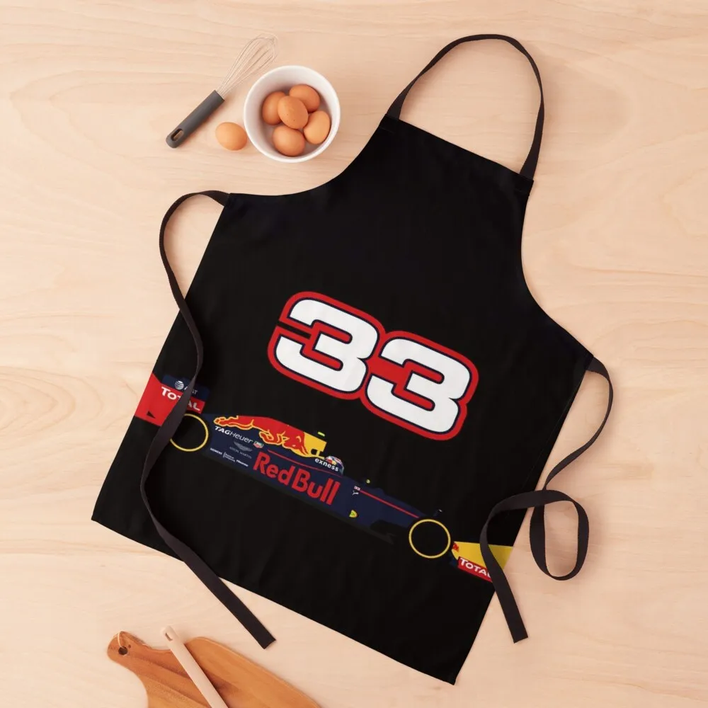 max verstappen F1 2019 2 Apron Kitchen Kawaii Accessories kitchen clothes for kitchen useful Utensils For Apron
max verstappen F1 2019 2 Apron Kitchen Kawaii Accessories kitchen clothes for kitchen useful Utensils For Apron