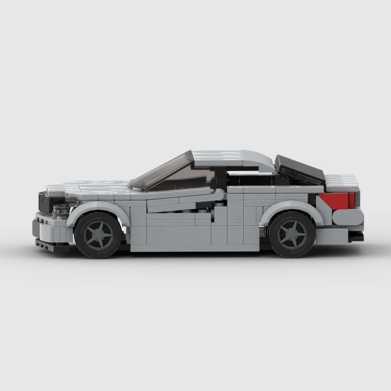 Совместим с маленькими гоночными машинками LEGO, строительными блоками MOC, игрушечными модельми-головоломками своими руками и сборками головоломок.
Совместим с маленькими гоночными машинками LEGO, строительными блоками MOC, игрушечными модельми-головоломками своими руками и сборками головоломок.