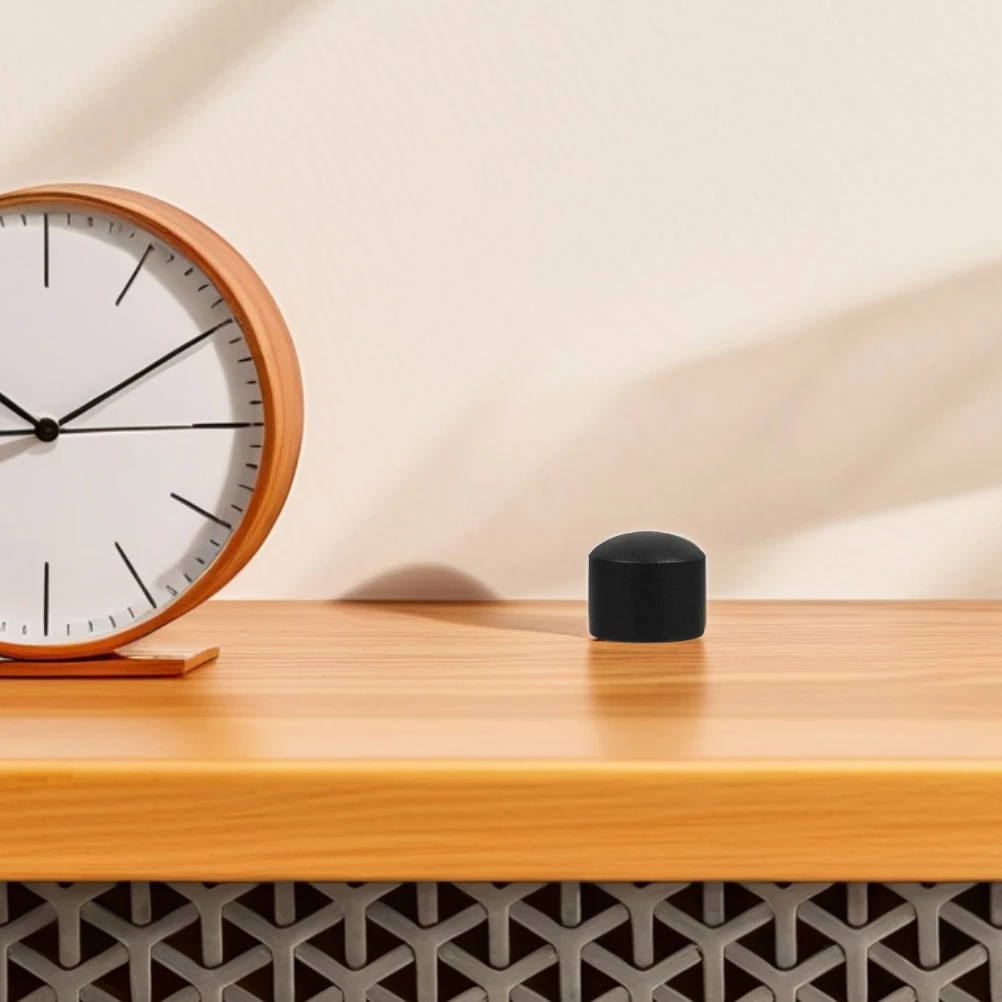 10 шт., чехлы для настольных футбольных стержней, черные пластиковые торцевые крышки для настольного футбола, мини-протекторы для настольного футбола, настольного футбола
10 шт., чехлы для настольных футбольных стержней, черные пластиковые торцевые крышки для настольного футбола, мини-протекторы для настольного футбола, настольного футбола