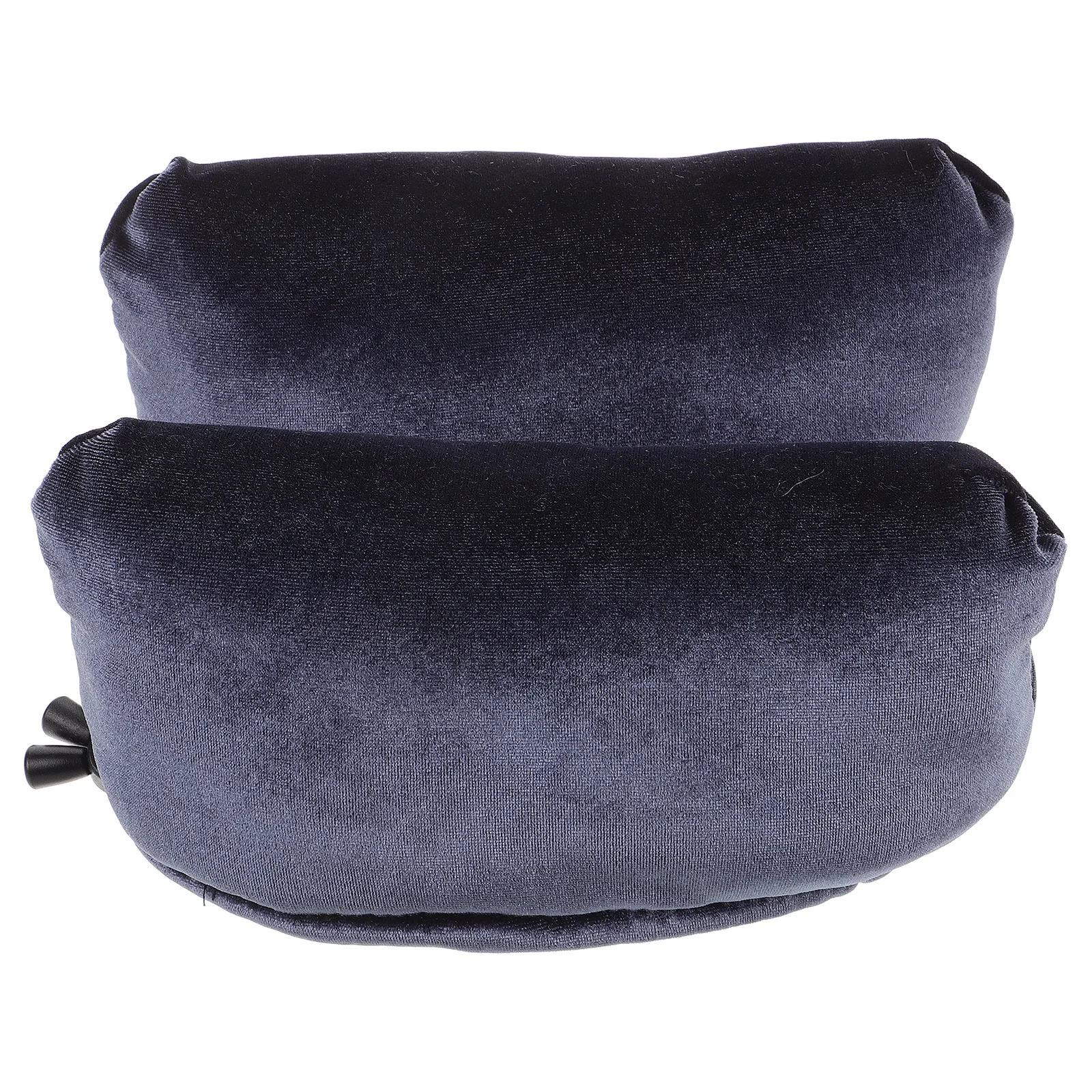 Thickened Crutch Cloth Cover Pads Replacement Cushion Underarm Crutches Armpit Pads Soft Sponge Cotton Protect Dual Velvet
Thickened Crutch Cloth Cover Pads Replacement Cushion Underarm Crutches Armpit Pads Soft Sponge Cotton Protect Dual Velvet