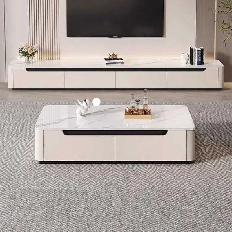 Minimalist Aesthetic Tv Stands Living Room Cabinets Modern Floor Tv Table Designer Luxury Universal Muebles Trendy Furniture
Minimalist Aesthetic Tv Stands Living Room Cabinets Modern Floor Tv Table Designer Luxury Universal Muebles Trendy Furniture