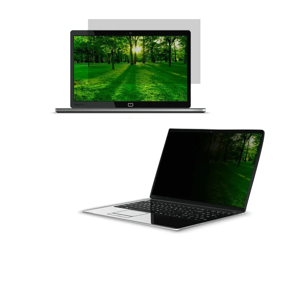 Monitor Privacy Screen For Macbook Protector For Macbook Air 13.6 inch M4 For Macbook Pro 14 M5 Chip 2025 For Laptop Accessory
Monitor Privacy Screen For Macbook Protector For Macbook Air 13.6 inch M4 For Macbook Pro 14 M5 Chip 2025 For Laptop Accessory