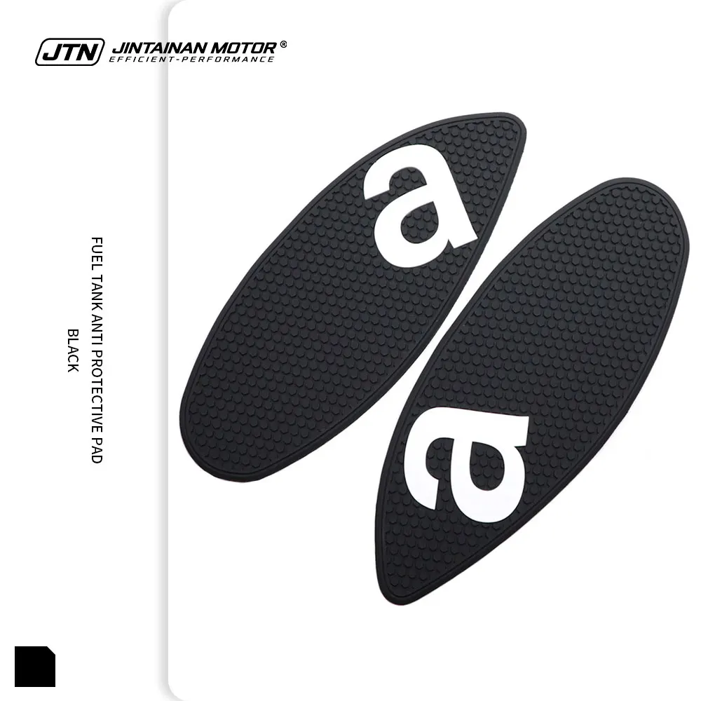 JTN RS660 TUONO 660 Tank Pad Protector Motorcycle Non-slip Waterproof Tank Rubber Sticker For Aprilia RS 660 TUONO 660 2020-2024
JTN RS660 TUONO 660 Tank Pad Protector Motorcycle Non-slip Waterproof Tank Rubber Sticker For Aprilia RS 660 TUONO 660 2020-2024
