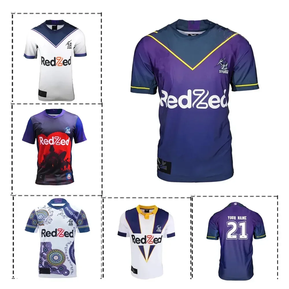 2021 Melbourne Storm Home / Away / Heritage / Anzac Rugby Jersey Shorts - Mens Size:S-5XL(Print Name Number)
2021 Melbourne Storm Home / Away / Heritage / Anzac Rugby Jersey Shorts - Mens Size:S-5XL(Print Name Number)