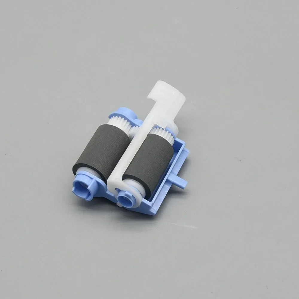 20pcs RM2-5741-000CN Pickup Roller for HPM506 M527 M507 CF406A E50045 E50145 E52545
20pcs RM2-5741-000CN Pickup Roller for HPM506 M527 M507 CF406A E50045 E50145 E52545