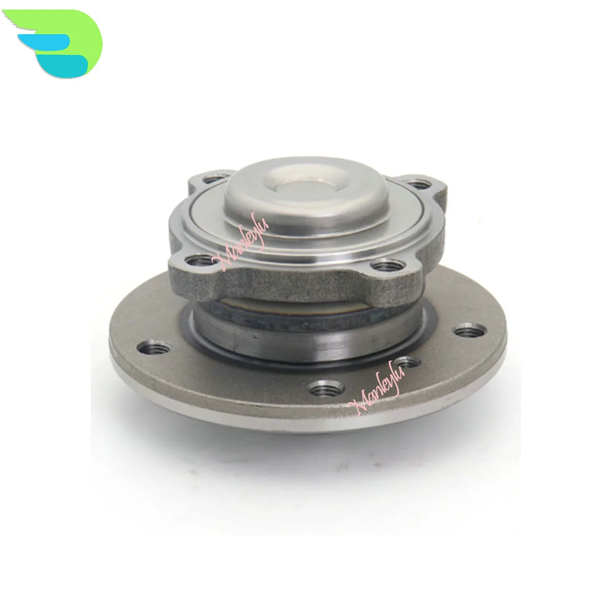 Передний подшипник в сборе для BMW 128i 135i 323i 330i 335d 328i RWD X1 Z4 E92 E91 E90 E87 31126760203 31216765157 31216765127
Передний подшипник в сборе для BMW 128i 135i 323i 330i 335d 328i RWD X1 Z4 E92 E91 E90 E87 31126760203 31216765157 31216765127
