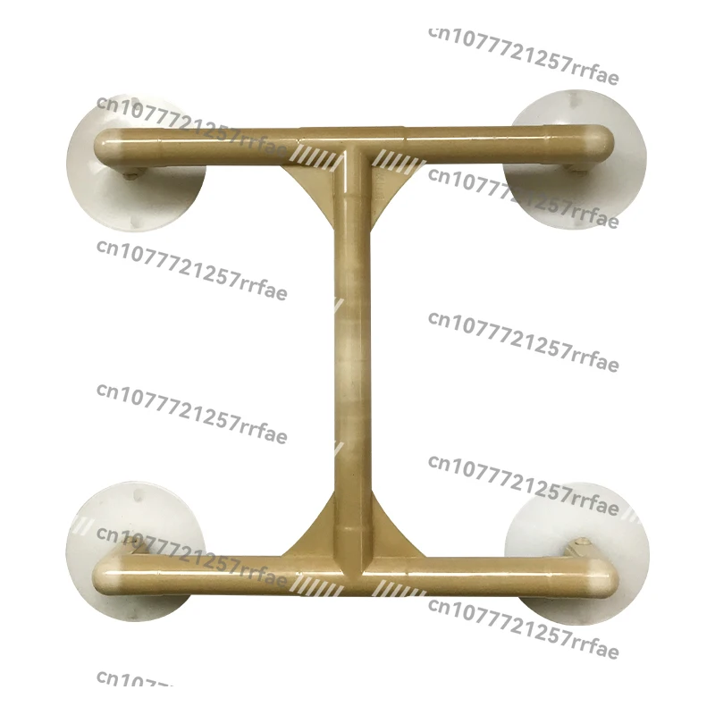 Universal LCD TV Screen Removal Suction Cup Tool Kit, Professional Repair Suction Lifter for 32-75 Inch LED LCD Panel, Safe and
Universal LCD TV Screen Removal Suction Cup Tool Kit, Professional Repair Suction Lifter for 32-75 Inch LED LCD Panel, Safe and