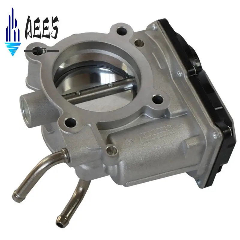 AEE5-35100-2E100 35100-2E000 Throttle Body Replacement Parts Accessories For Hyundai Elantra Tucson Kia
AEE5-35100-2E100 35100-2E000 Throttle Body Replacement Parts Accessories For Hyundai Elantra Tucson Kia