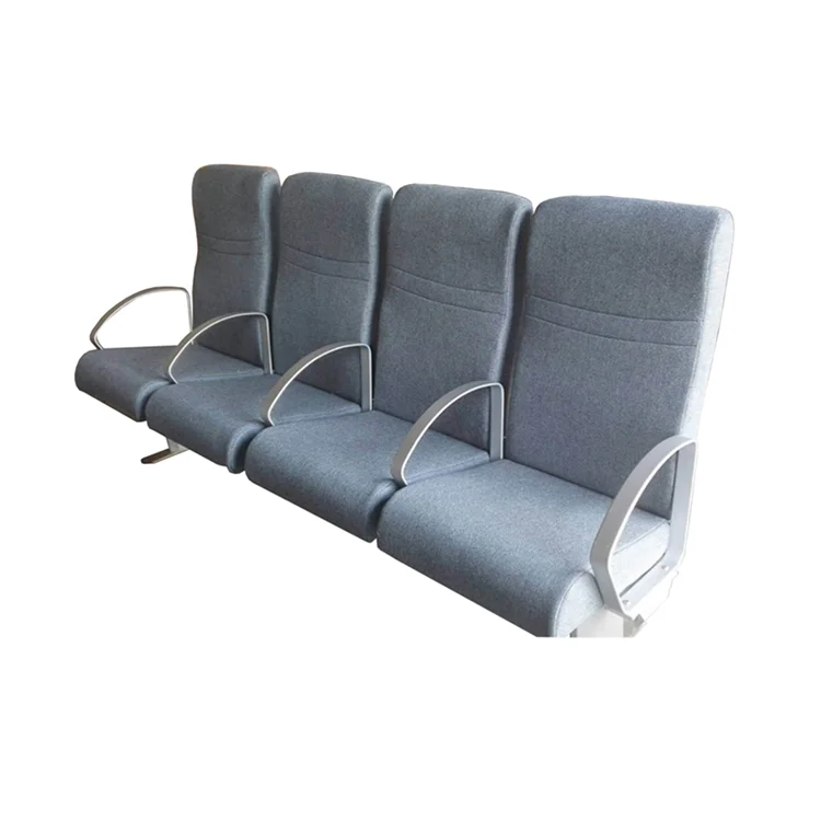 Cheap Factory Price Marine Boat Passenger Seat With Armrest for Sale
Cheap Factory Price Marine Boat Passenger Seat With Armrest for Sale
