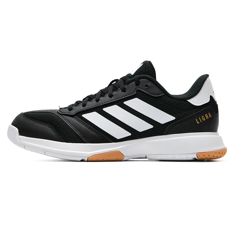 Men's Shoes, Sports Shoes, Fitness Training Shoes, Cushioning and Comfortable Running Shoes Ih0526
Men's Shoes, Sports Shoes, Fitness Training Shoes, Cushioning and Comfortable Running Shoes Ih0526