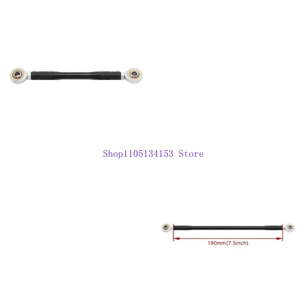 HG89 Алюминиевые универсальные мотоциклетные переключения передач переключателей стержня
HG89 Алюминиевые универсальные мотоциклетные переключения передач переключателей стержня