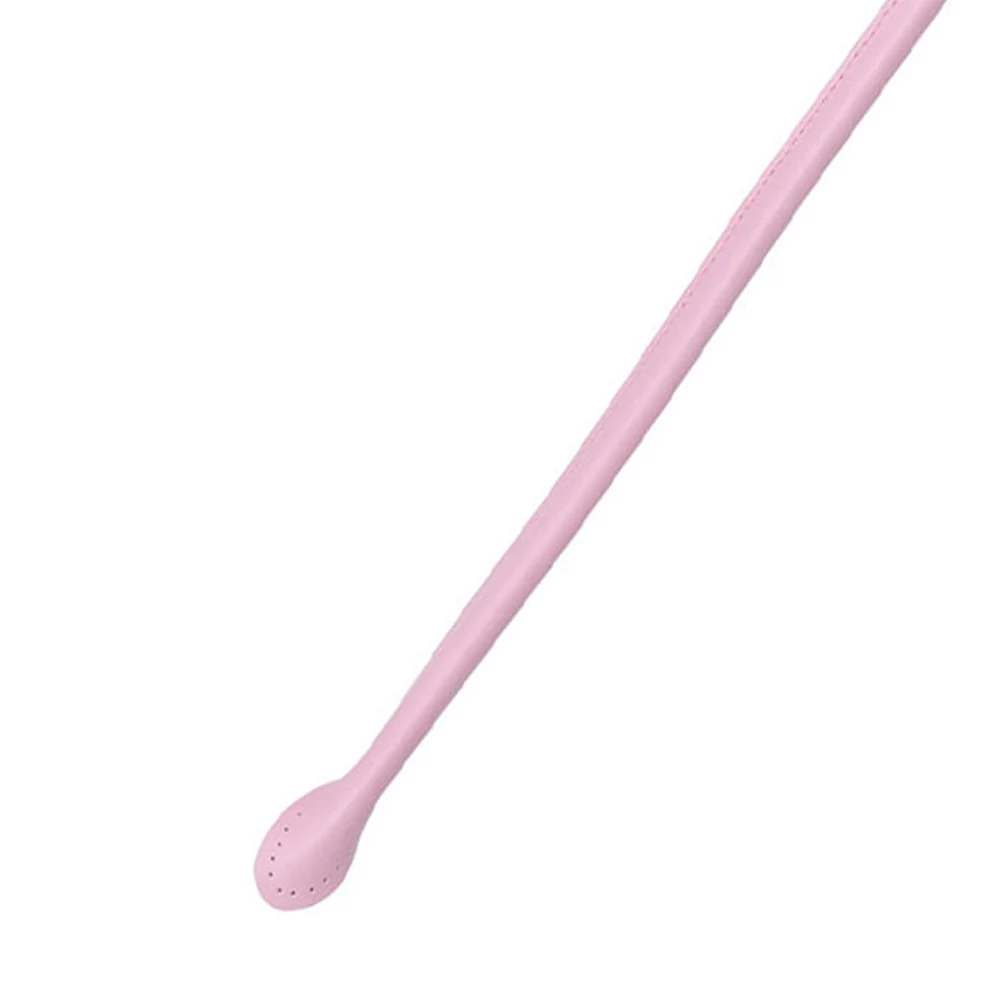 1Pcs Bright Color Bag Strap Thickened Handbag Handle Replacement DIY Sewing Tote Pouch Accessories Shoulder Belt Light
1Pcs Bright Color Bag Strap Thickened Handbag Handle Replacement DIY Sewing Tote Pouch Accessories Shoulder Belt Light