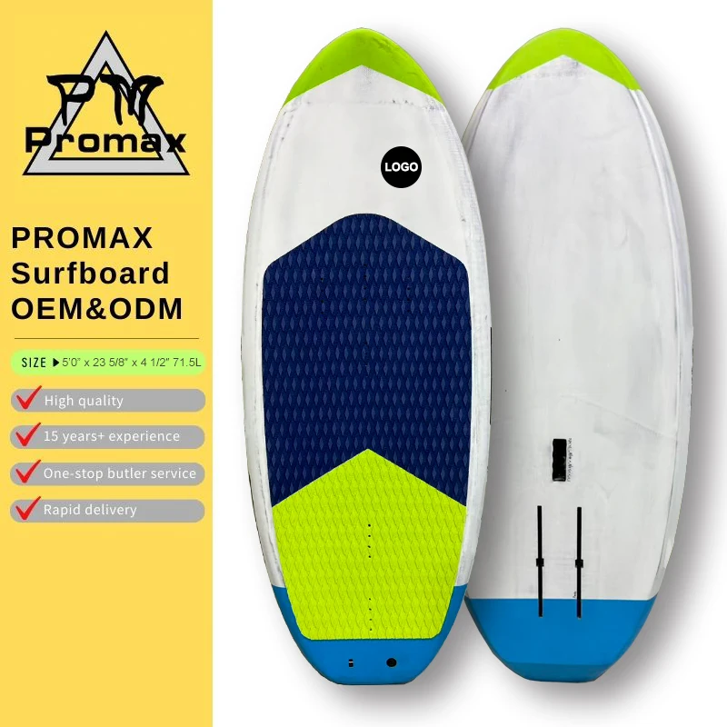 New Style Carbon Fiber Board With PVC Pad Hardboard Pumping Surfing Wing Foil Board Hydrofoil Board For Water Sports
New Style Carbon Fiber Board With PVC Pad Hardboard Pumping Surfing Wing Foil Board Hydrofoil Board For Water Sports