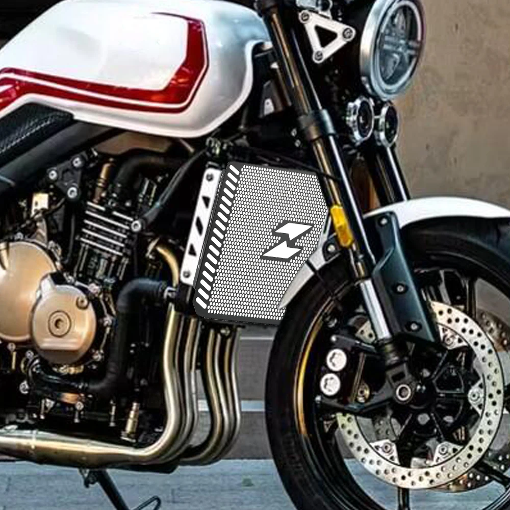 FOR ZXMOTO 500F 2025 2026 2027 Motorcycle Accessories 500 F Radiator Grille Cover Guard Protection Protetor Water Tank Net
FOR ZXMOTO 500F 2025 2026 2027 Motorcycle Accessories 500 F Radiator Grille Cover Guard Protection Protetor Water Tank Net