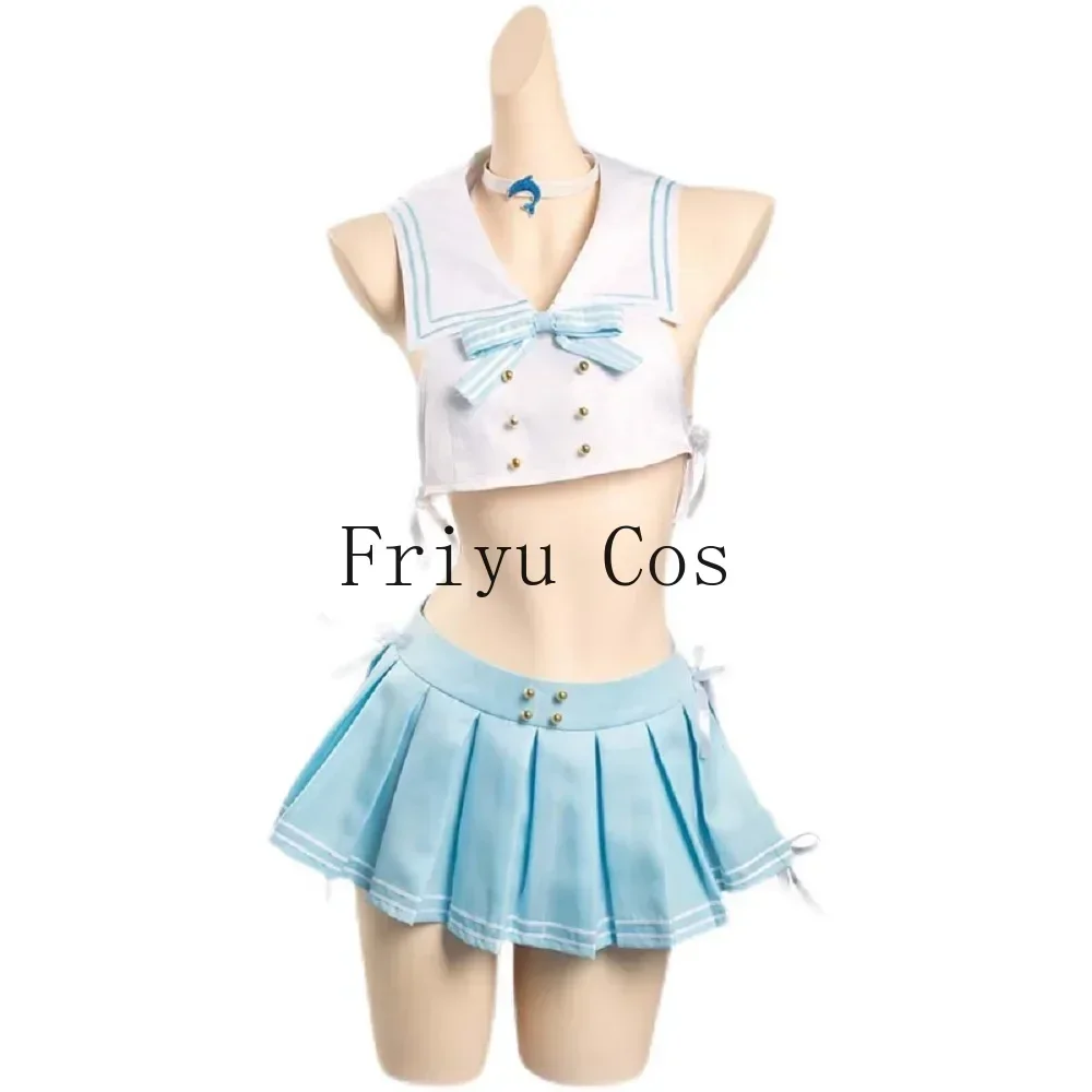 Unisex Anime Cos White Joan of Arc Cosplay Costumes Halloween Uniform Custom Size
Unisex Anime Cos White Joan of Arc Cosplay Costumes Halloween Uniform Custom Size