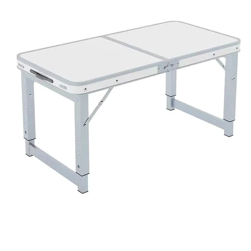 Folding table household simple outdoor stall night market small table foldable portable
Folding table household simple outdoor stall night market small table foldable portable