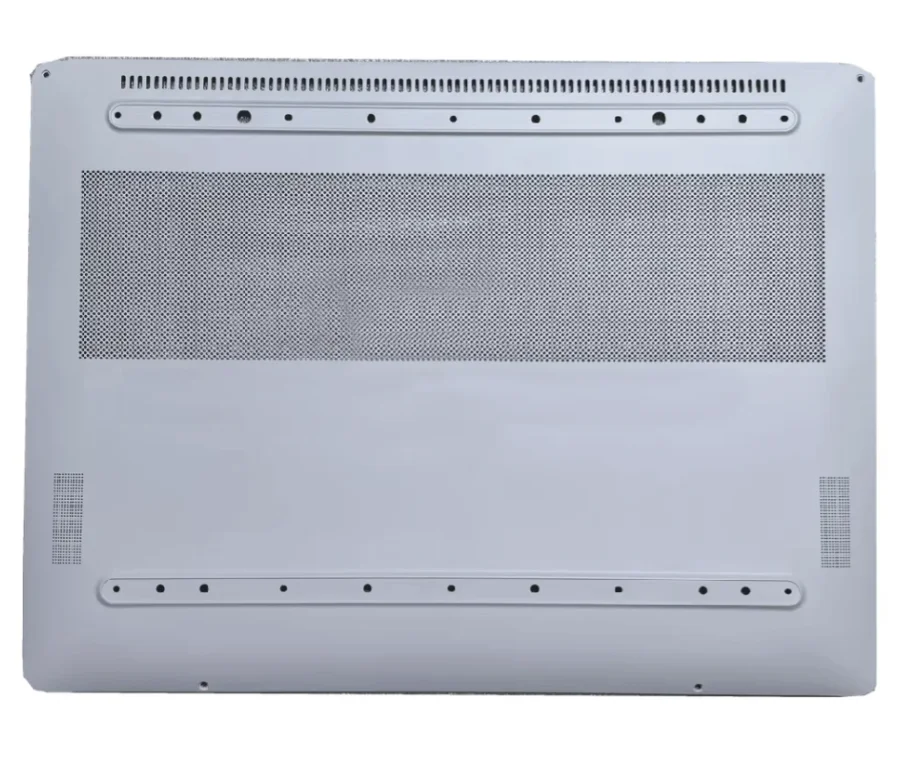 For HP OMEN Transcend 14 14-FB 14 FB Bottom Cover Replacement
For HP OMEN Transcend 14 14-FB 14 FB Bottom Cover Replacement