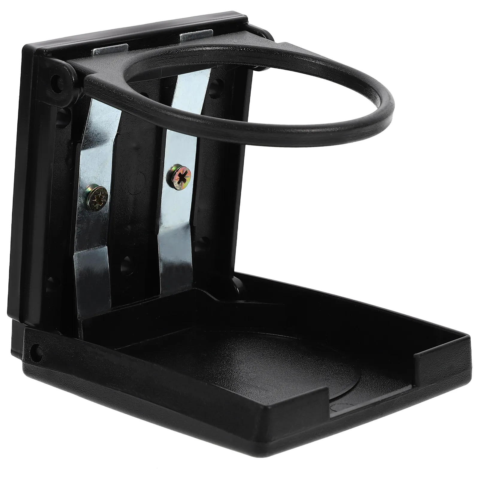 1 шт. автомобильный держатель для стаканов: прочный и практичный органайзер для напитков, эффективное использование пространства в авто летом и зимой
1 шт. автомобильный держатель для стаканов: прочный и практичный органайзер для напитков, эффективное использование пространства в авто летом и зимой