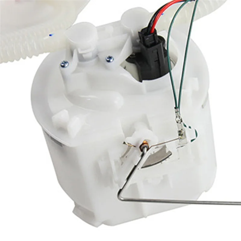 97FB3H307 V375223 1388671 E10547M 98AP9H307AK 98AP9H307AD Car Fuel Pump Module Assembly for Ford Focus 2.0L 2000-2004
97FB3H307 V375223 1388671 E10547M 98AP9H307AK 98AP9H307AD Car Fuel Pump Module Assembly for Ford Focus 2.0L 2000-2004