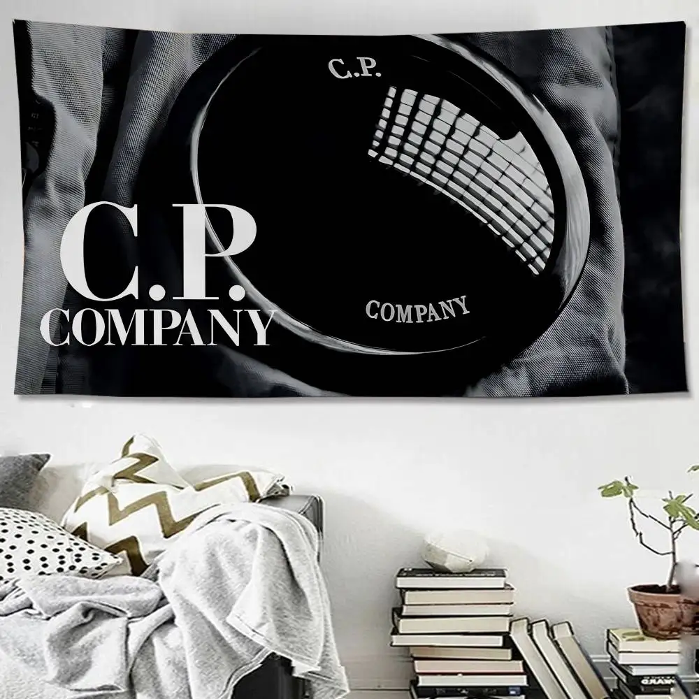 C-CP-Fashion-Company Colorful Tapestry Wall Hanging Bohemian Wall Tapestries Mandala Wall Art Decor
C-CP-Fashion-Company Colorful Tapestry Wall Hanging Bohemian Wall Tapestries Mandala Wall Art Decor