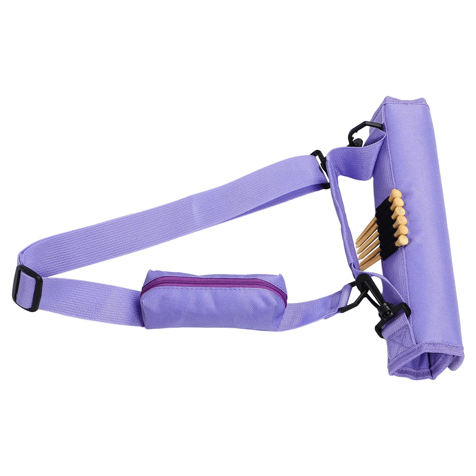 Mini Portable Golf Club Carry Bag Including Ball Pouch Travel Practice Golf Club Storage Bag Golfbag Carrier Bags
Mini Portable Golf Club Carry Bag Including Ball Pouch Travel Practice Golf Club Storage Bag Golfbag Carrier Bags