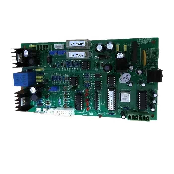 Plate Processor CTP HU.Q Mainboard Main Control Panel Board for PT-90 PT-125 PT-130 CPG-86 CPG-125
Plate Processor CTP HU.Q Mainboard Main Control Panel Board for PT-90 PT-125 PT-130 CPG-86 CPG-125
