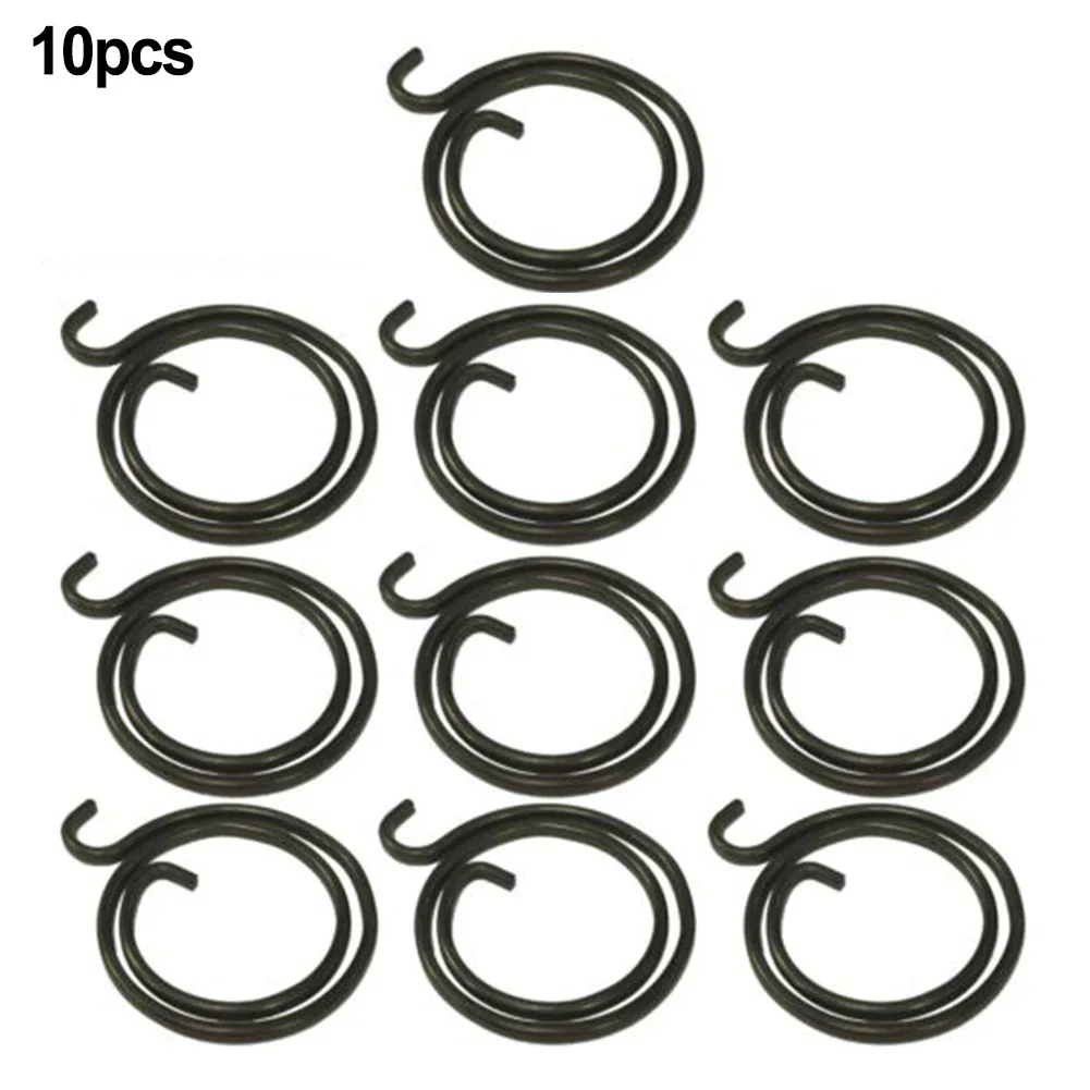 High Quality Home Hardware Accessories Door Latch Spring Latch Loaded Internal Coil Lever Latch Spring Home Repair Tools
High Quality Home Hardware Accessories Door Latch Spring Latch Loaded Internal Coil Lever Latch Spring Home Repair Tools