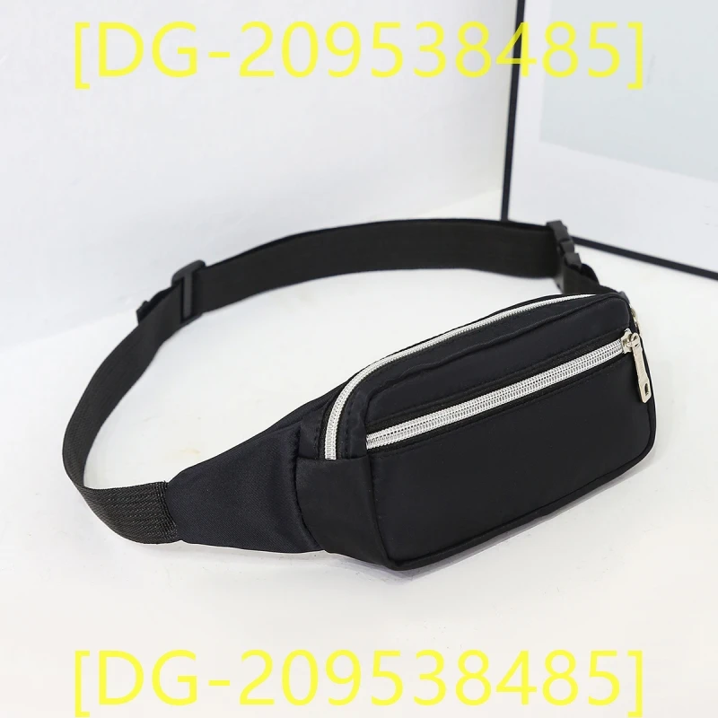 2024 New Women Bag Fashionable and Soft _DG-209538485_
2024 New Women Bag Fashionable and Soft _DG-209538485_