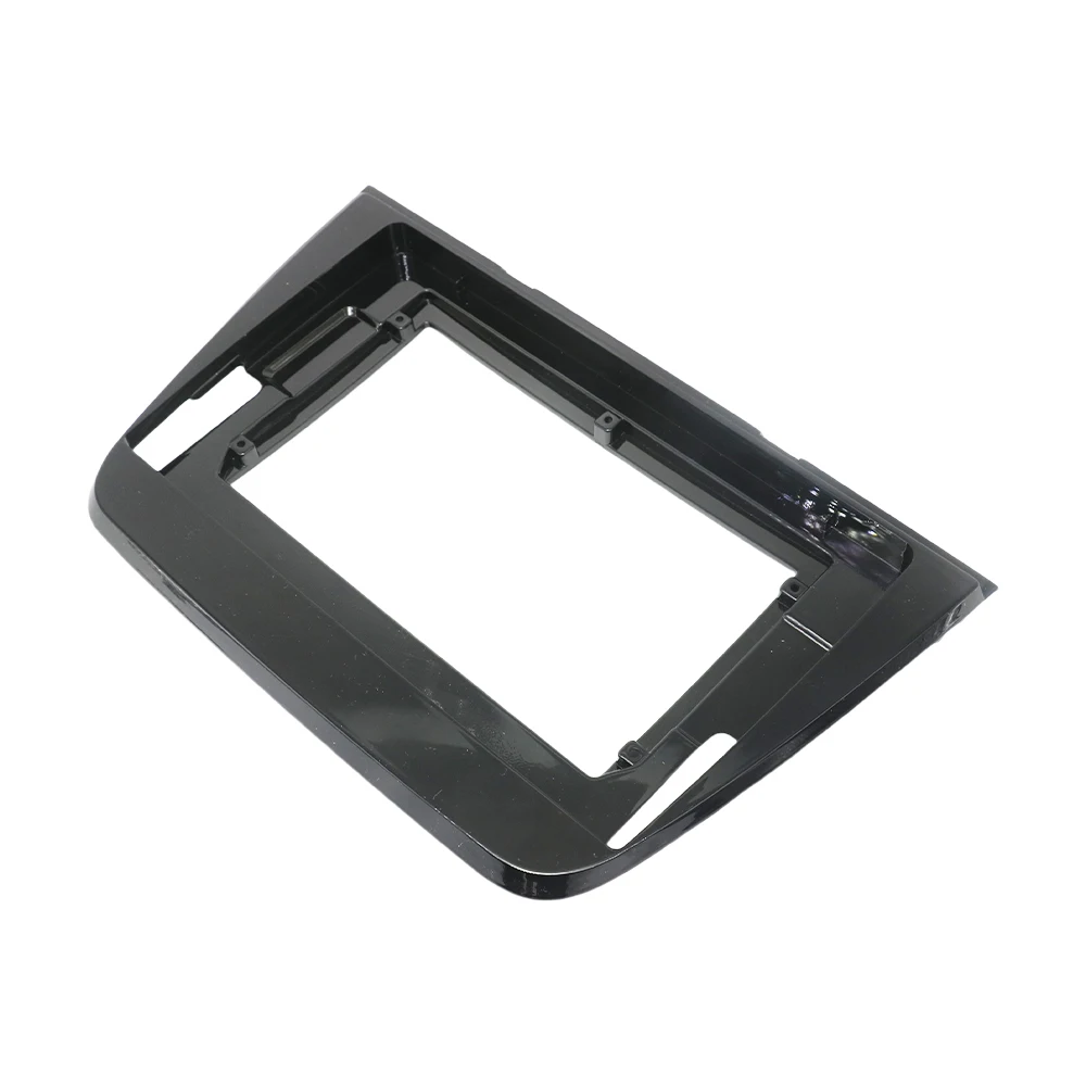 10,1-дюймовая рамка 25,654 см для ROVER MG ZS 2017, автомобильный радиоприемник, Android, стерео аудио экраны, GPS-плеер, навигационные кабели, жгут проводов
10,1-дюймовая рамка 25,654 см для ROVER MG ZS 2017, автомобильный радиоприемник, Android, стерео аудио экраны, GPS-плеер, навигационные кабели, жгут проводов