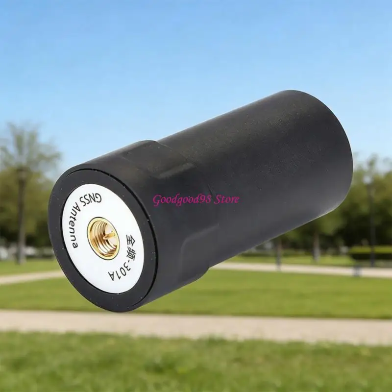 Professional FullBand GNSS Antennae For Positioning And Applications
Professional FullBand GNSS Antennae For Positioning And Applications