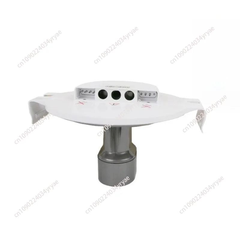 suitable for Fan Air Purifier Power Pump Original Z Disassembled Humidifier Accessories
suitable for Fan Air Purifier Power Pump Original Z Disassembled Humidifier Accessories