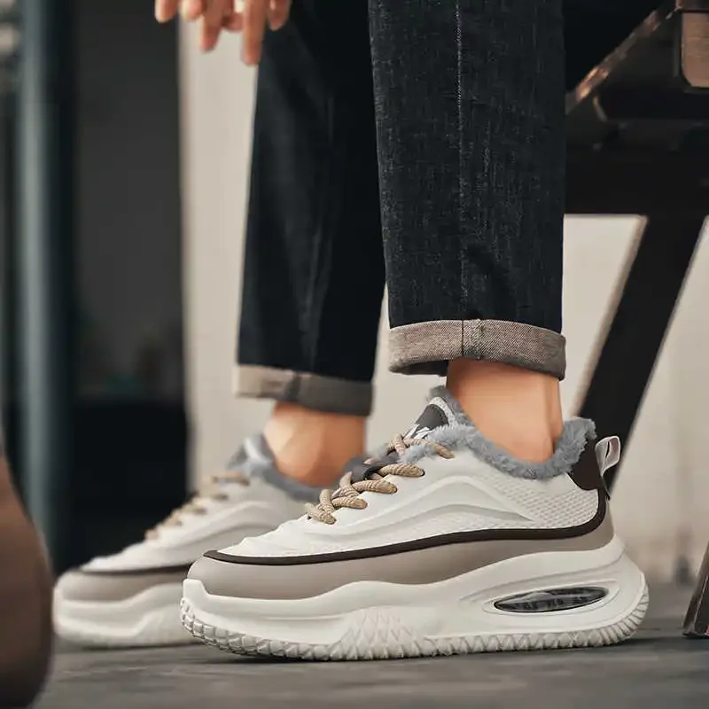 Бархатные игровые формы, роскошные женские кроссовки, длинные прогулочные туфли, длинные женские спортивные ботинки, новый сезон, предложения Vip Sheos 
Бархатные игровые формы, роскошные женские кроссовки, длинные прогулочные туфли, длинные женские спортивные ботинки, новый сезон, предложения Vip Sheos