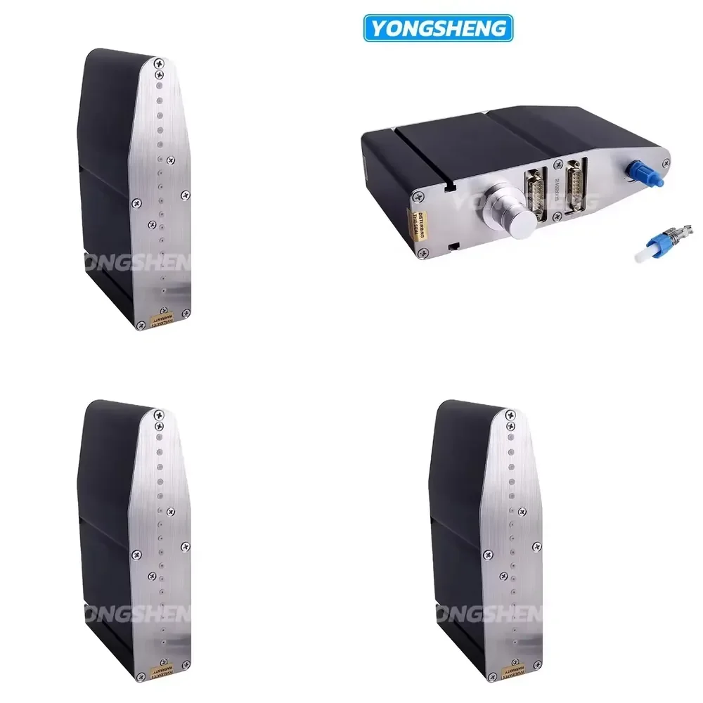 2026 Hot Item High Quality 816 Print Head PC1327 for Willett 3150/2120 Inkjet Printer
2026 Hot Item High Quality 816 Print Head PC1327 for Willett 3150/2120 Inkjet Printer