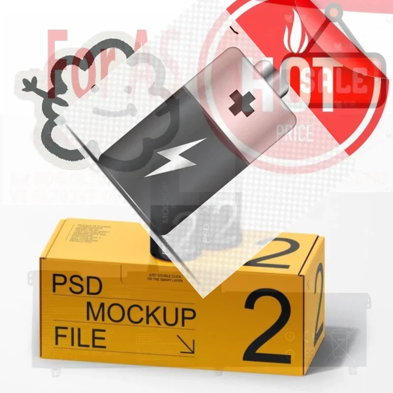 15,2 В 76 Втч 4840 мАч C41N1541 Аккумулятор для ноутбука ASUS ROG GL702 GL702V GL702VM1A GL702VM GL702VS GL702VT 0B200-02070000
15,2 В 76 Втч 4840 мАч C41N1541 Аккумулятор для ноутбука ASUS ROG GL702 GL702V GL702VM1A GL702VM GL702VS GL702VT 0B200-02070000