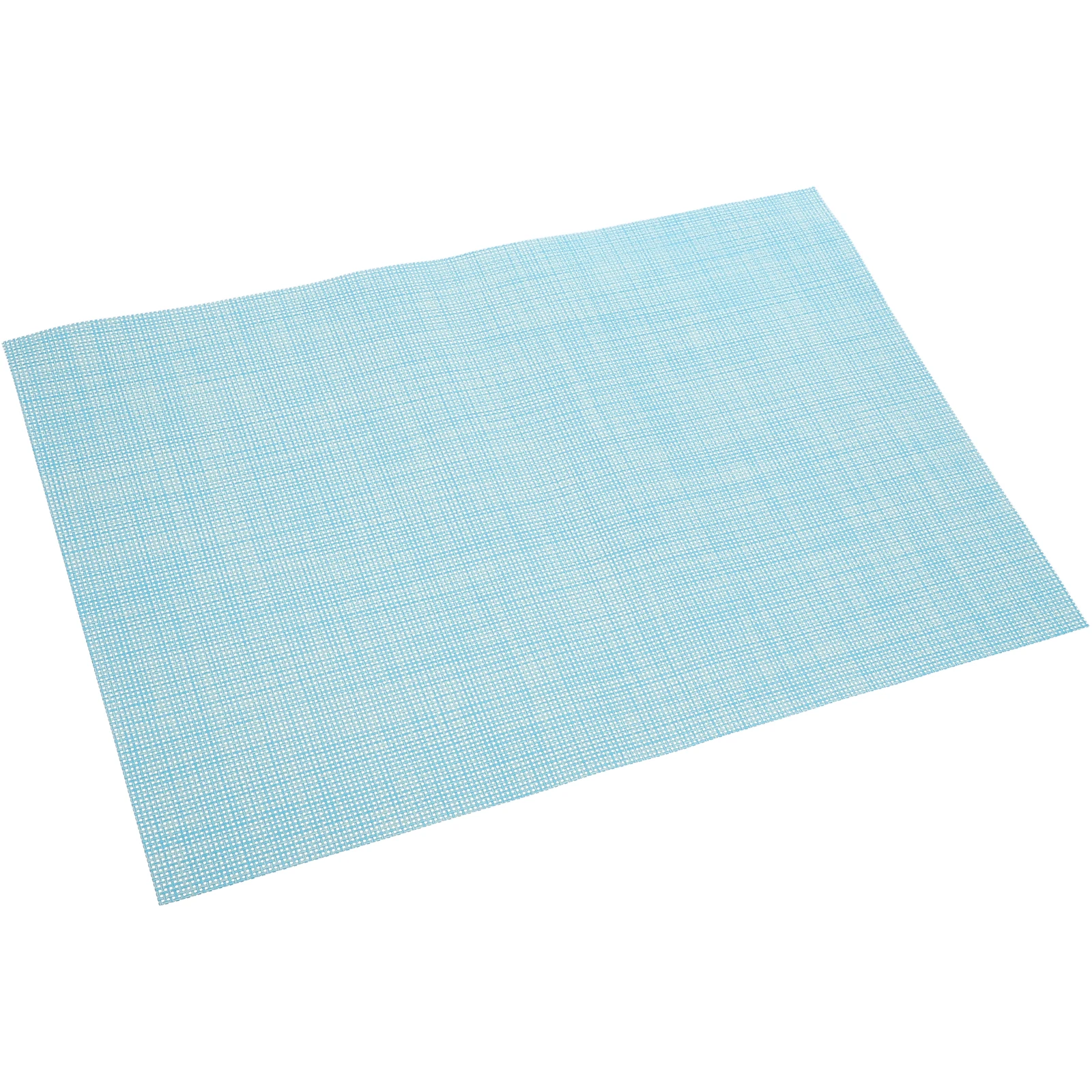 4pcs Faux Linen Placemats Heat Resistant Nonslip Elegant European Dining Room PVC Brown Kitchen Mats Washable Rectangle Table
4pcs Faux Linen Placemats Heat Resistant Nonslip Elegant European Dining Room PVC Brown Kitchen Mats Washable Rectangle Table