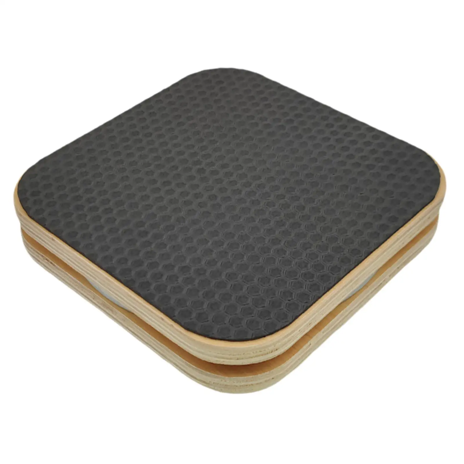 Ab Twisting Board Exercise Foot Massage Strength Training Wood Accessories Home
Ab Twisting Board Exercise Foot Massage Strength Training Wood Accessories Home