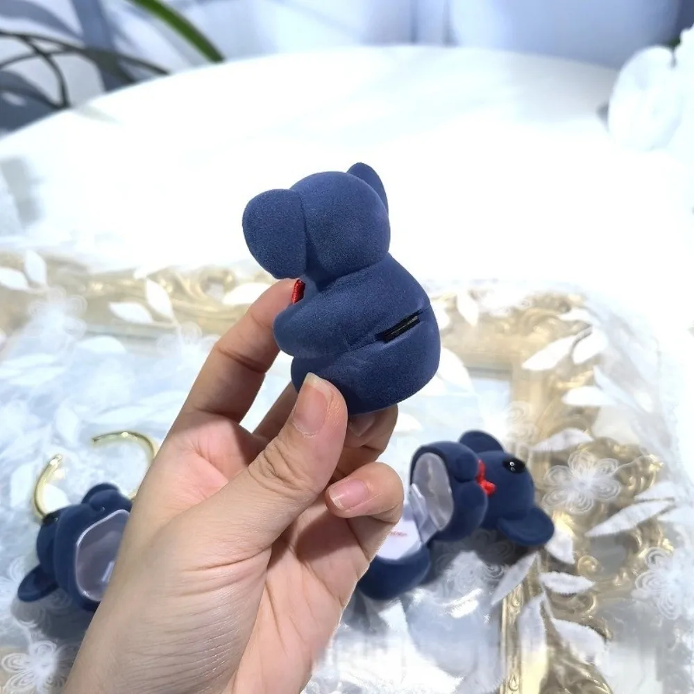 Мини-лев, флокированная шкатулка для драгоценностей с изображением животных, креативная многофункциональная шкатулка для колец для щенка, крокодил, коала, ожерелье, органайзер, предложение
Мини-лев, флокированная шкатулка для драгоценностей с изображением животных, креативная многофункциональная шкатулка для колец для щенка, крокодил, коала, ожерелье, органайзер, предложение