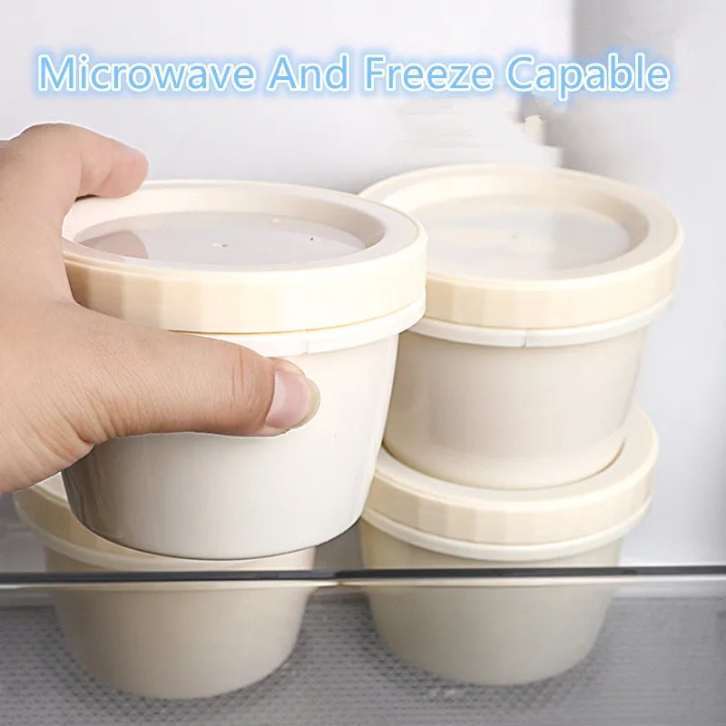 1 PCS Fresh Keeping Box Of Onion Ginger Garlic Kitchen Vegetable Plastic Refrigerator Sealed Storage Scallion Drain Box
1 PCS Fresh Keeping Box Of Onion Ginger Garlic Kitchen Vegetable Plastic Refrigerator Sealed Storage Scallion Drain Box