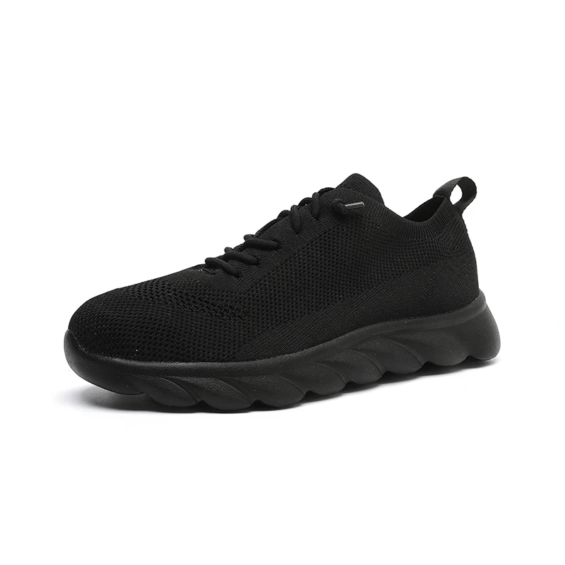 MAEDEF 2026 Running Shoes Men Sneakers Fashion Lightweight Trainers Breathable Walking Shoe Outdoor Comfortable Athletic for Men
MAEDEF 2026 Running Shoes Men Sneakers Fashion Lightweight Trainers Breathable Walking Shoe Outdoor Comfortable Athletic for Men
