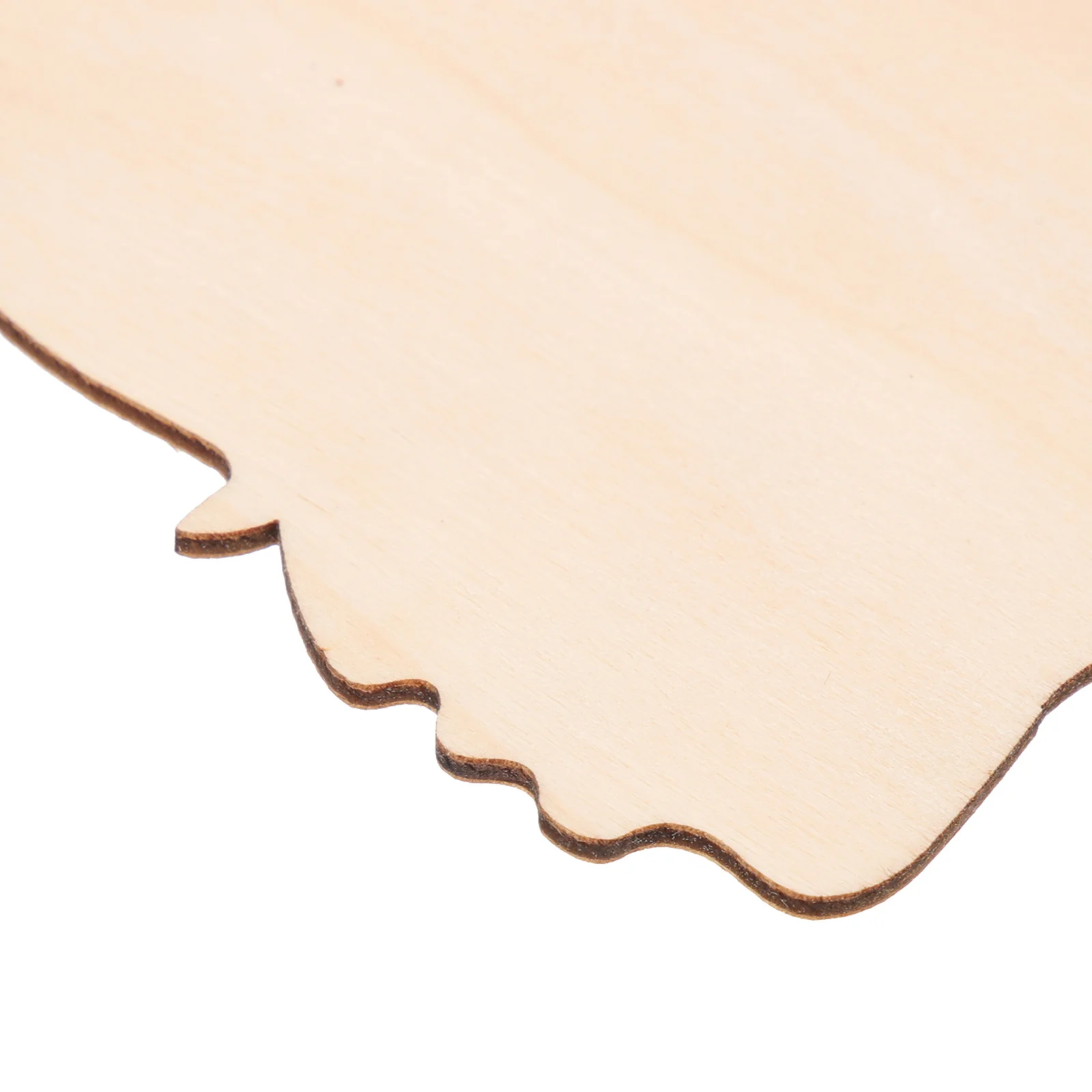 10pcs Unfinished Blank Wood Cutouts African Female Head Shaped Diy Crafts Wooden Ornaments For Painting Art Projects Home
10pcs Unfinished Blank Wood Cutouts African Female Head Shaped Diy Crafts Wooden Ornaments For Painting Art Projects Home