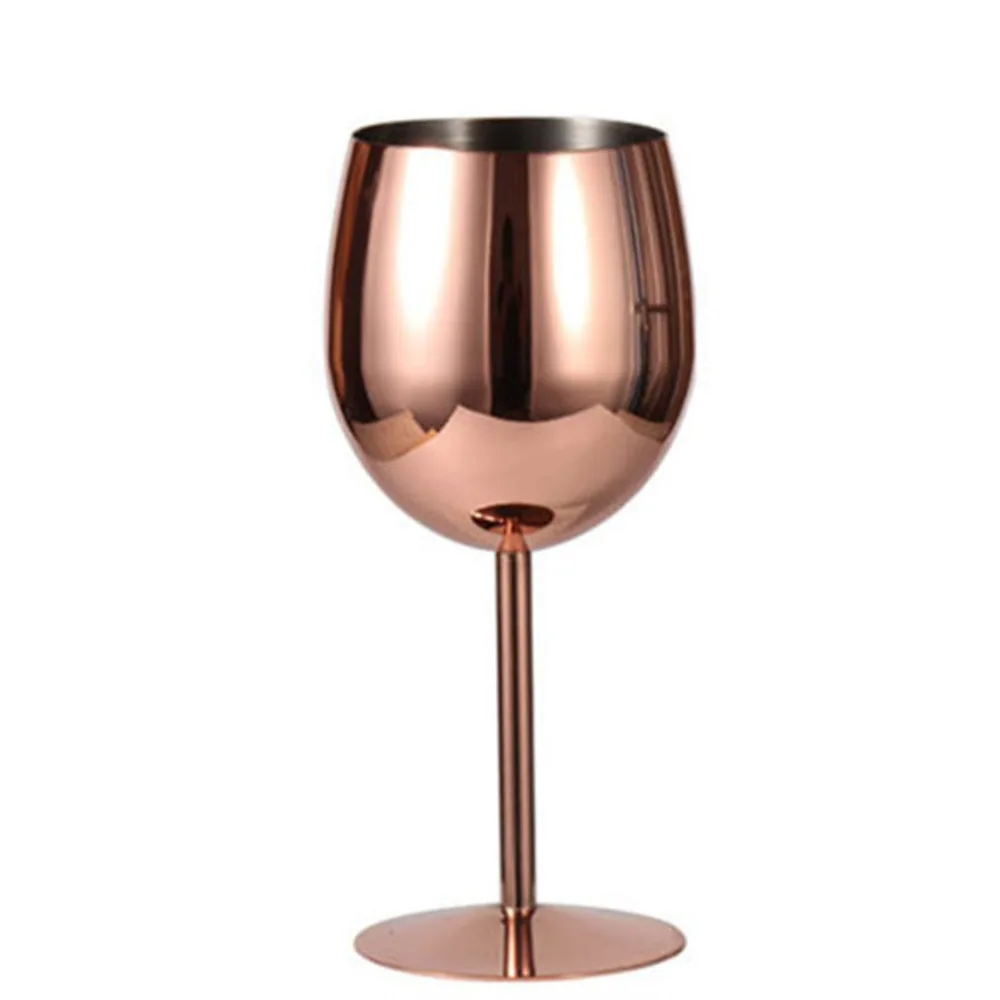 10pcs 304 Stainless Steel High Foot Red Wine Cup Cocktail Champagne Cup Bar Cup 350ml
10pcs 304 Stainless Steel High Foot Red Wine Cup Cocktail Champagne Cup Bar Cup 350ml