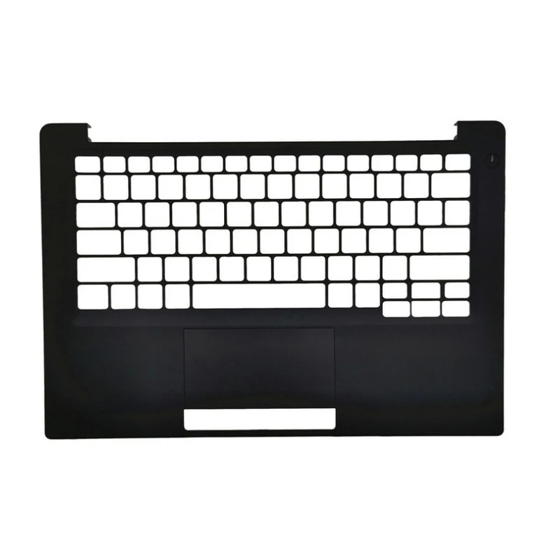 YY+For Dell Latitude 7280 7290 E7280 E7290 C Shell Palmrest Shell 080V6W
YY+For Dell Latitude 7280 7290 E7280 E7290 C Shell Palmrest Shell 080V6W