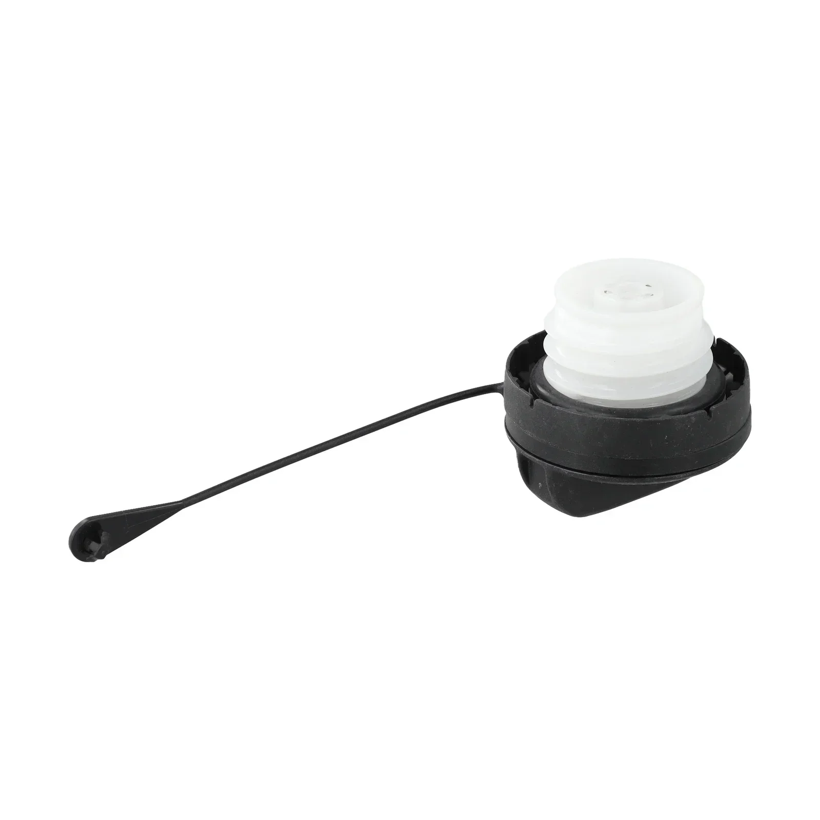 Newest Car Fuel Tank Cap Petrol Oil Filler Cover For Vitara For Alto For SX4 2009-2013 Part Number 8926077K01 89260-77K01
Newest Car Fuel Tank Cap Petrol Oil Filler Cover For Vitara For Alto For SX4 2009-2013 Part Number 8926077K01 89260-77K01