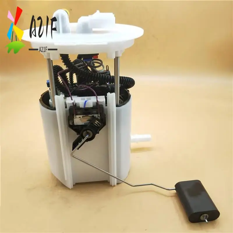 A21F-5145585AB Fuel Pump Assembly For Dodge Durango Jeep Grand Cherokee V6-3.6L 5145585AA SP7108M SP7054M 5145585AC E7271M
A21F-5145585AB Fuel Pump Assembly For Dodge Durango Jeep Grand Cherokee V6-3.6L 5145585AA SP7108M SP7054M 5145585AC E7271M