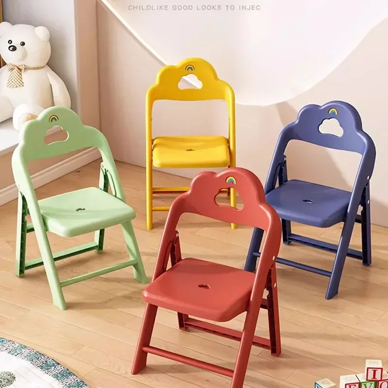 Schoolboy Chair Table For Children Toddler Furniture Growing Kids Stool Stool Chaise Longue Baby Child Room Study Armchair Sets
Schoolboy Chair Table For Children Toddler Furniture Growing Kids Stool Stool Chaise Longue Baby Child Room Study Armchair Sets
