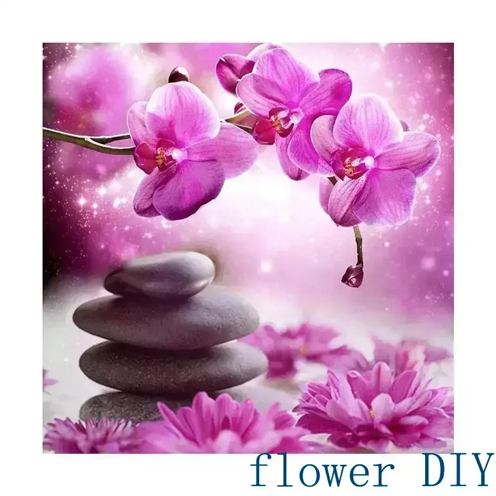 Flower2288-206.71-258.16 мультфильм цифровая масляная живопись Луна ночная сцена наполнение подходит для взрослых ручная роспись костюм ручной работы
Flower2288-206.71-258.16 мультфильм цифровая масляная живопись Луна ночная сцена наполнение подходит для взрослых ручная роспись костюм ручной работы