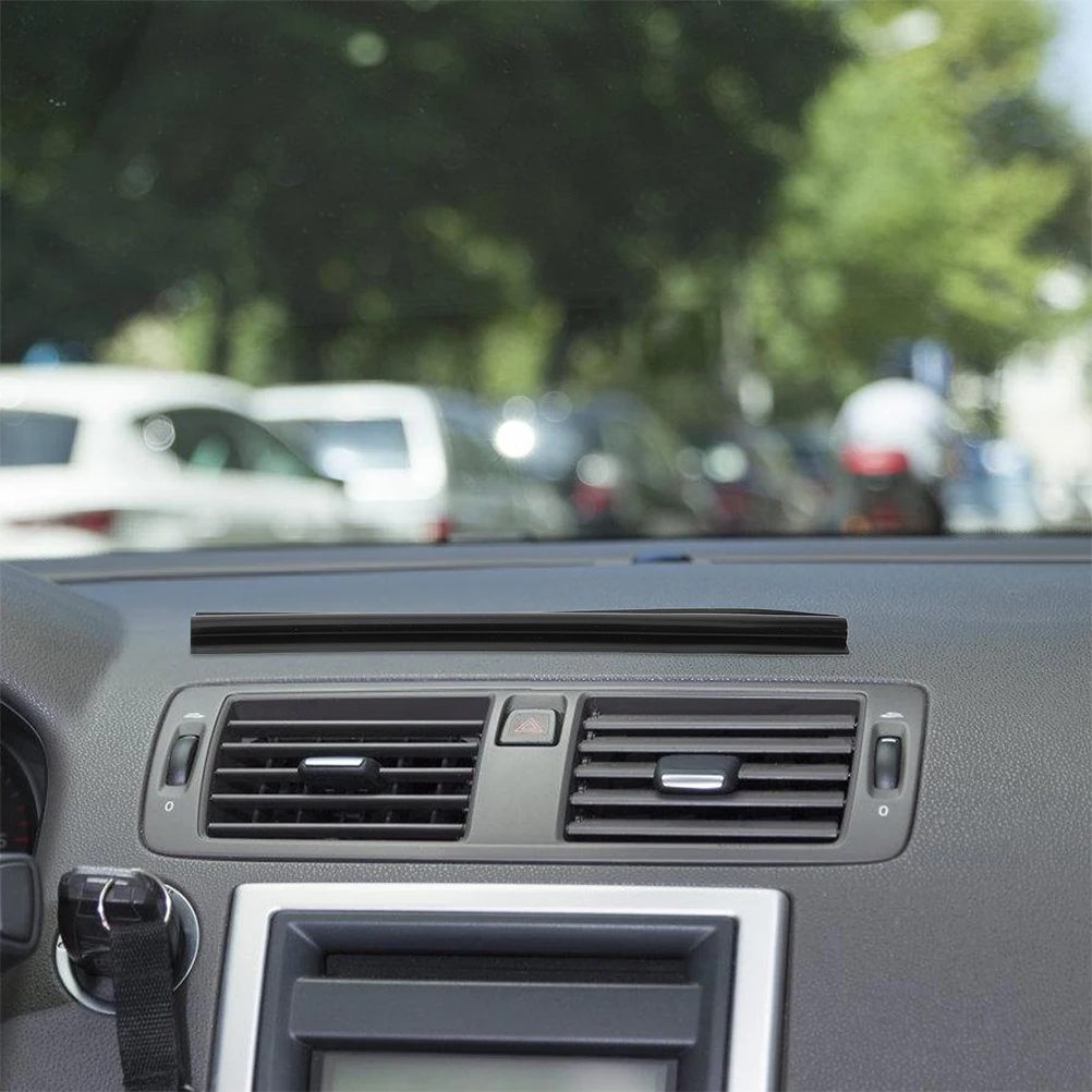 8Pcs Car Cable Wire Hider Cord Organizer Sleeve Protector Car Wire Concealer Vehicle Charging Cable Management Automotive Cord
8Pcs Car Cable Wire Hider Cord Organizer Sleeve Protector Car Wire Concealer Vehicle Charging Cable Management Automotive Cord