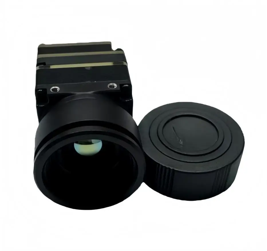 High Resolution Thermal Camera for FPV Drone Camera 640X512 384X288 256X192 OEM Mini Series CVBS Analog Interface Camera Module
High Resolution Thermal Camera for FPV Drone Camera 640X512 384X288 256X192 OEM Mini Series CVBS Analog Interface Camera Module