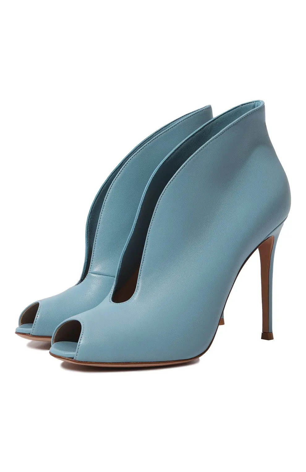 Matte Leather Peep Toe Pumps Stiletto Thin High Heel Slip On Fashion 2024 Women New Color Shoes Good Quality
Matte Leather Peep Toe Pumps Stiletto Thin High Heel Slip On Fashion 2024 Women New Color Shoes Good Quality