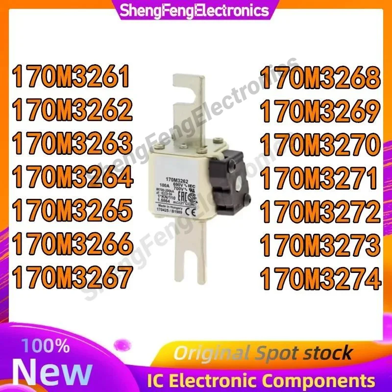 170M3261 170M3262 170M3263 170M3264 170M3265 170M3266 170M3267 170M3268 170M3269 170M3270 170M3271 170M3272 170M3273 170M3274
170M3261 170M3262 170M3263 170M3264 170M3265 170M3266 170M3267 170M3268 170M3269 170M3270 170M3271 170M3272 170M3273 170M3274